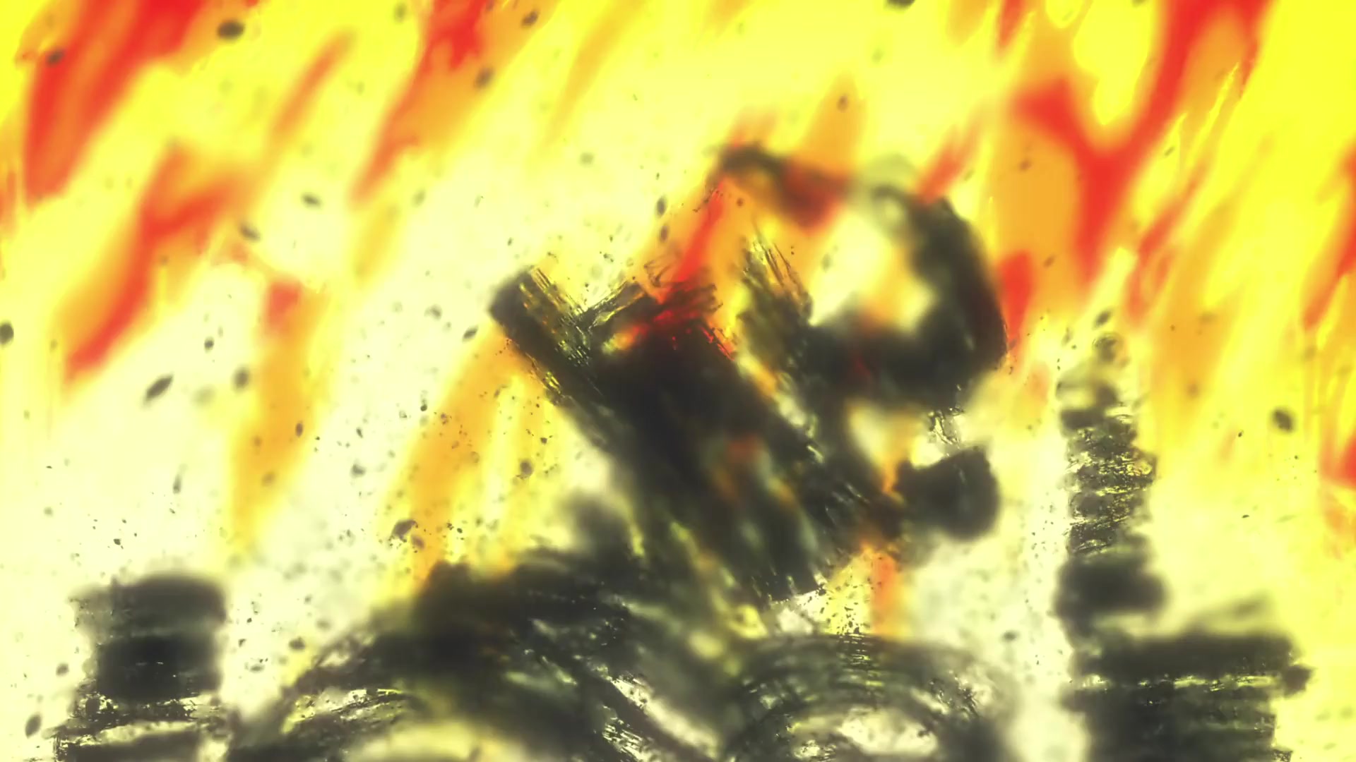 [Tsukyio Editing Resources] Zom 100 - Ep 7 - 462.mp4
